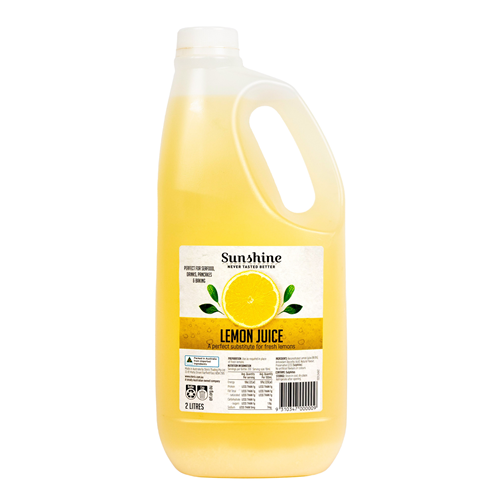 1001635 - LEMON Juice 2lt Sunshine_compressed_2